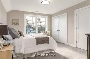 Unit 30 Summerwind Pl, Greenland, NH 03840 - Photo 22