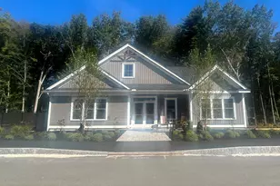 Unit 30 Summerwind Pl, Greenland, NH 03840 - Photo 34