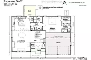 Unit 30 Summerwind Pl, Greenland, NH 03840 - Photo 26