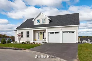 Unit 30 Summerwind Pl, Greenland, NH 03840 - Photo 1