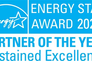 Unit 30 Summerwind Pl, Greenland, NH 03840 - Photo 40