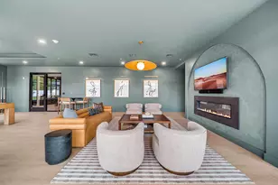 80 Constitution Ave, Portsmouth, NH 03801 - Photo 20