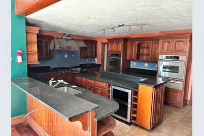 175 Old Turnpike Road, Nottingham, NH 03290 - Photo 2