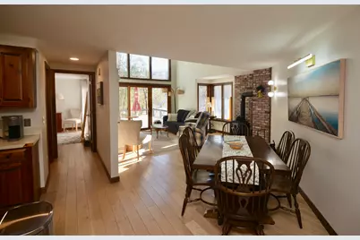 608 Otter Road, Grantham, NH 03753 - Photo 2