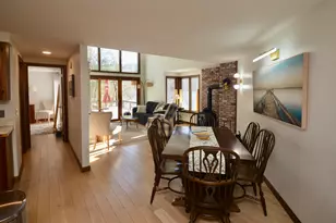 608 Otter Rd, Grantham, NH 03753 - Photo 2