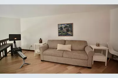 608 Otter Road, Grantham, NH 03753 - Photo 12