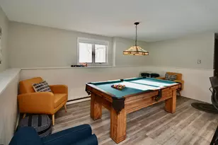 608 Otter Rd, Grantham, NH 03753 - Photo 24