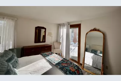 608 Otter Road, Grantham, NH 03753 - Photo 10