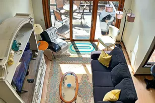 608 Otter Rd, Grantham, NH 03753 - Photo 10