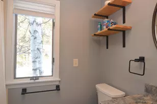 608 Otter Rd, Grantham, NH 03753 - Photo 16
