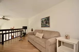 608 Otter Rd, Grantham, NH 03753 - Photo 14