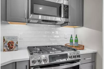 55 Pointe Place #101, Dover, NH 03820 - Photo 8