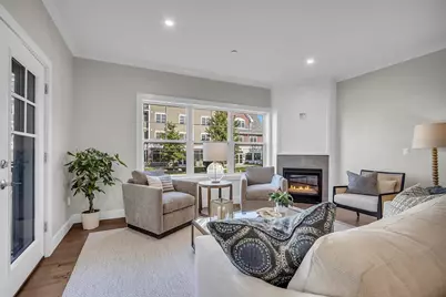 55 Pointe Place #101, Dover, NH 03820 - Photo 16