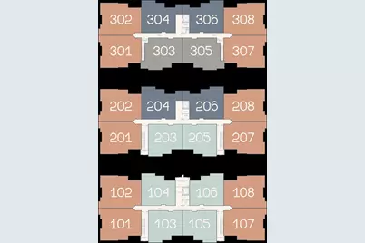 55 Pointe Place #101, Dover, NH 03820 - Photo 32