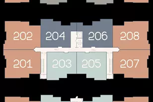 55 Pointe Pl, Dover, NH 03820 - Photo 32