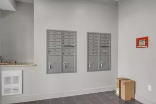 55 Pointe Pl, Dover, NH 03820 - Photo 30