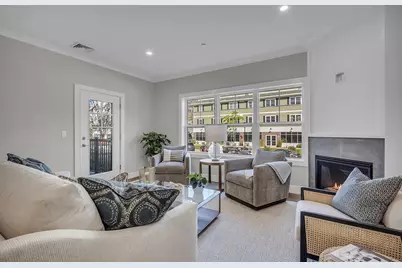 55 Pointe Place #101, Dover, NH 03820 - Photo 14