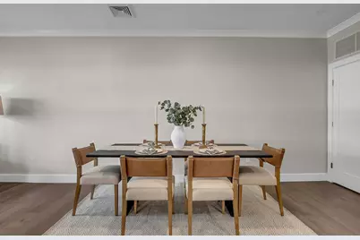 55 Pointe Place #101, Dover, NH 03820 - Photo 10