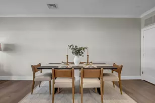 55 Pointe Pl, Dover, NH 03820 - Photo 10