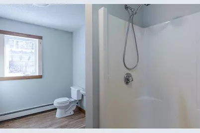 140 Tully Brook Road, Richmond, NH 03470 - Photo 20