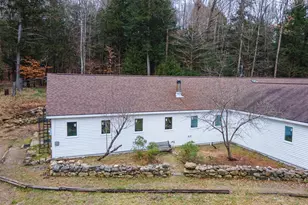 140 Tully Brook Rd, Richmond, NH 03470 - Photo 6