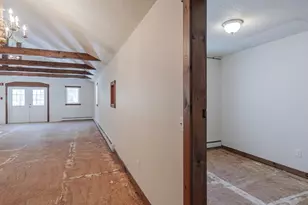 140 Tully Brook Rd, Richmond, NH 03470 - Photo 30