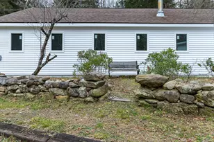 140 Tully Brook Rd, Richmond, NH 03470 - Photo 12