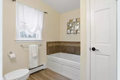 89 Moose Club Park Road, Goffstown, NH 03045 - Photo 16