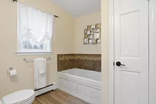 89 Moose Club Park Rd, Goffstown, NH 03045 - Photo 16