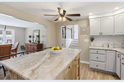 89 Moose Club Park Road, Goffstown, NH 03045 - Photo 6