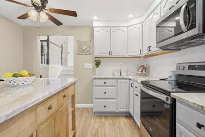 89 Moose Club Park Road, Goffstown, NH 03045 - Photo 10