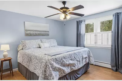 89 Moose Club Park Road, Goffstown, NH 03045 - Photo 20