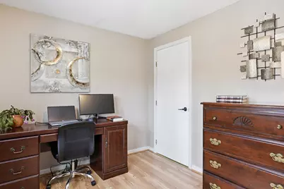 89 Moose Club Park Road, Goffstown, NH 03045 - Photo 22