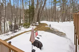 89 Moose Club Park Rd, Goffstown, NH 03045 - Photo 36