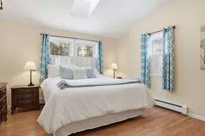 89 Moose Club Park Road, Goffstown, NH 03045 - Photo 12