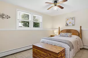 89 Moose Club Park Rd, Goffstown, NH 03045 - Photo 32