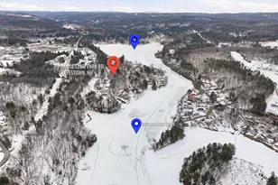 89 Moose Club Park Rd, Goffstown, NH 03045 - Photo 48