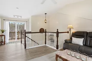 89 Moose Club Park Rd, Goffstown, NH 03045 - Photo 18