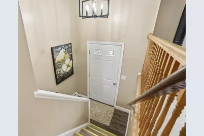 89 Moose Club Park Road, Goffstown, NH 03045 - Photo 26