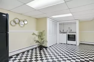 89 Moose Club Park Rd, Goffstown, NH 03045 - Photo 30