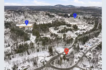 89 Moose Club Park Road, Goffstown, NH 03045 - Photo 46