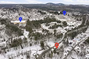 89 Moose Club Park Rd, Goffstown, NH 03045 - Photo 46