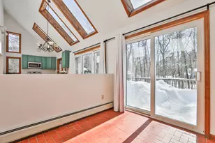 210 Range Rd, Windham, NH 03087 - Photo 14