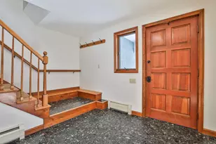 210 Range Rd, Windham, NH 03087 - Photo 4