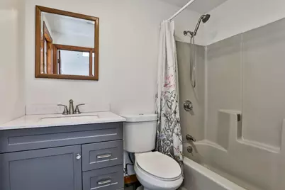 210  Range Road, Windham, NH 03087 - Photo 22