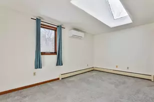 210 Range Rd, Windham, NH 03087 - Photo 20