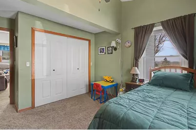 95 Shepard Street, Winooski, VT 05404 - Photo 22