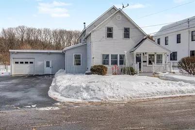 95 Shepard Street, Winooski, VT 05404 - Photo 48