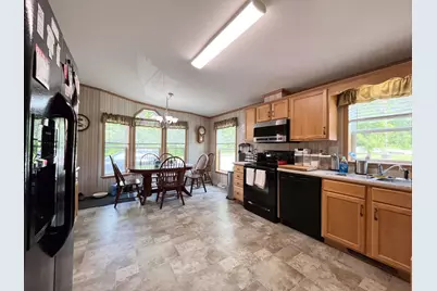 11 Clement Drive, Landaff, NH 03585 - Photo 12