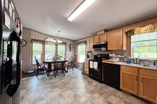 11 Clement Dr, Landaff, NH 03585 - Photo 12